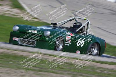 media/Feb-24-2024-CalClub SCCA (Sat) [[de4c0b3948]]/Group 2/Race (Outside Grapevine)/